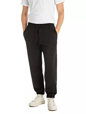 REPLAY | Pantalon de jogging | 